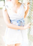 【青山裕企】锁骨女子 decollete girls