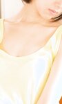 【青山裕企】锁骨女子 decollete girls