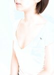 【青山裕企】锁骨女子 decollete girls