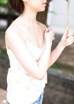 【青山裕企】锁骨女子 decollete girls