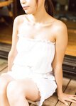 【青山裕企】锁骨女子 decollete girls