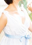 【青山裕企】锁骨女子 decollete girls