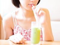 【青山裕企】锁骨女子 decollete girls