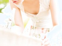 【青山裕企】锁骨女子 decollete girls