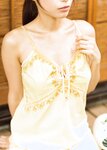 【青山裕企】锁骨女子 decollete girls