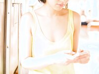 【青山裕企】锁骨女子 decollete girls