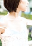 【青山裕企】锁骨女子 decollete girls