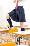 【青山裕企】ふともも写真館