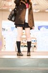 【青山裕企】ふともも写真館