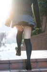 【青山裕企】ふともも写真館