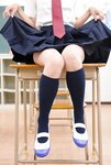 【青山裕企】ふともも写真館