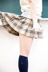 【青山裕企】ふともも写真館