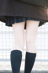 【青山裕企】ふともも写真館