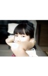 【青山裕企】夏の純真