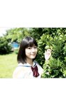 【青山裕企】夏の純真