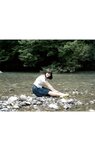 【青山裕企】夏の純真