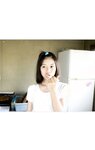 【青山裕企】夏の純真