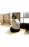 【青山裕企】夏の純真