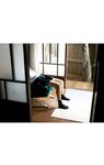 【青山裕企】夏の純真