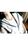 【青山裕企】夏の純真