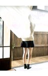 【青山裕企】夏の純真