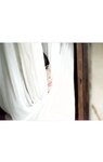 【青山裕企】夏の純真