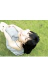 【青山裕企】夏の純真