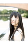 【青山裕企】夏の純真