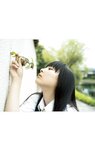 【青山裕企】夏の純真