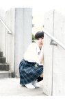 【青山裕企】夏の純真