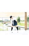 【青山裕企】夏の純真