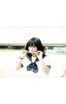 【青山裕企】夏の純真