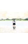 【青山裕企】夏の純真