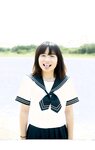 【青山裕企】夏の純真
