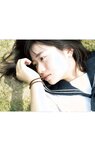 【青山裕企】夏の純真