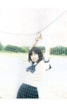 【青山裕企】夏の純真