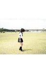 【青山裕企】夏の純真