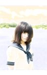 【青山裕企】夏の純真
