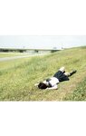 【青山裕企】夏の純真