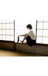 【青山裕企】夏の純真