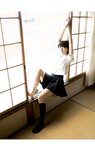 【青山裕企】夏の純真