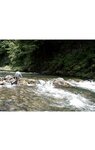 【青山裕企】夏の純真