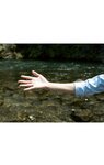 【青山裕企】夏の純真