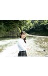【青山裕企】夏の純真
