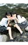 【青山裕企】夏の純真