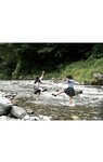 【青山裕企】夏の純真