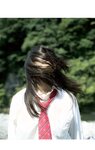 【青山裕企】夏の純真