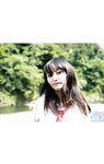【青山裕企】夏の純真