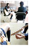 【青山裕企】JK POSE MANIACS 女子高校生の日常