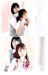 【青山裕企】JK POSE MANIACS 女子高校生の日常